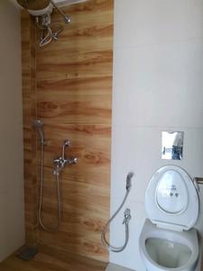 Bedroom Two Image of 795 Sq.ft 2 BHK Apartment / Flat for sale in Avant Heritage V, Jogeshwari East Mumbai for Rs. 17892000