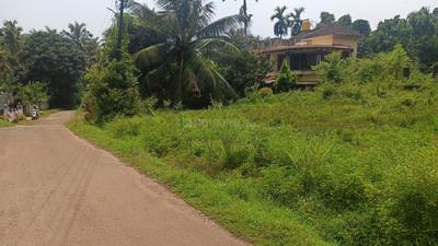 Image of 6534 Sq.ft Residential Plot / Land for sale in Ambagilu, Udupi for Rs. 9750000