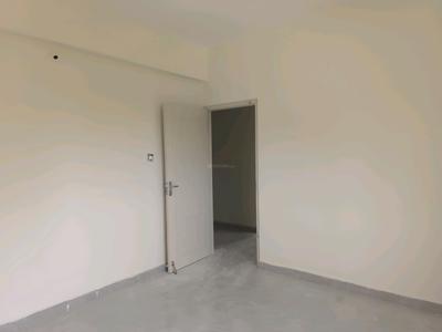 Bedroom Image of 1270 Sq.ft 2 BHK Apartment / Flat for sale in Durga Nivas, Electronic City Bengaluru for Rs. 6280000