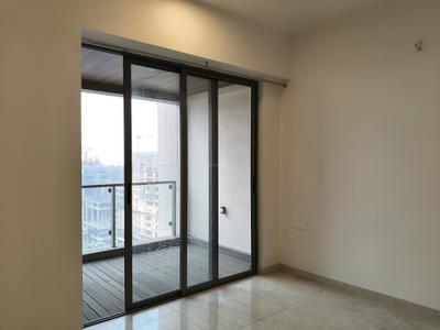 Bedroom Image of 1250 Sq.ft 3 BHK Apartment / Flat for sale in Lodha Divino, Matunga East Mumbai for Rs. 61000000