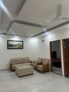 Hall Image of 1125 Sq.ft 3.5 BHK Apartment / Flat for sale in Nabha Zirakpur for Rs. 6500000