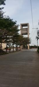 Image of 3000 Sq.ft Residential Plot / Land for sale in Aarone Countywalk Oasis, Mayakhedi, Indore for Rs. 25500000
