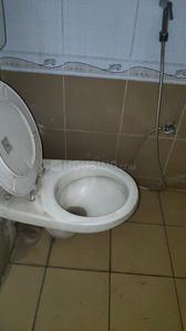 Image of 1040 Sq.ft 2 BHK Apartment / Flat for sale in Haware Splendor, Kharghar, Navi Mumbai for Rs. 12300000