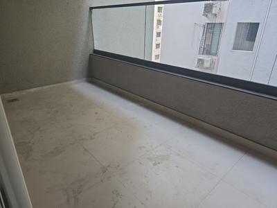 Balcony Image of 1650 Sq.ft 3 BHK Apartment / Flat for sale in Ram Krupa, Kothrud Pune for Rs. 23500000