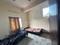 Sravaan nilayam Bedroom 2