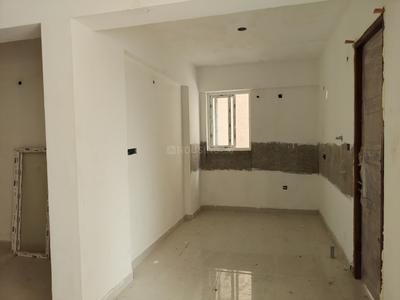 Hall Image of 1800 Sq.ft 4 BHK Apartment / Flat for sale in Kompally Hyderabad for Rs. 11500000