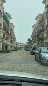 Image of 2695 Sq.ft Residential Plot / Land for sale in Gmada Aerocity, Mohali for Rs. 28405000