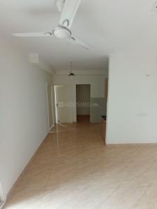 Hall Image of 1700 Sq.ft 3 BHK Apartment / Flat for sale in ATS Dolce, Zeta I Greater Noida for Rs. 22100000