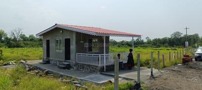 Image of 22500 Sq.ft Residential Plot / Land for sale in Murbad, Thane for Rs. 3800000