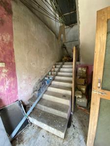 Image of 2880 Sq.ft 3 BHK Independent House for sale in Panchanai, Siliguri for Rs. 9000000