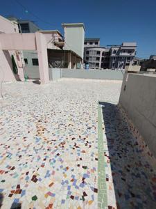 Balcony Image of 2610 Sq.ft 2 BHK Apartment / Flat for sale in Satellite Ahmedabad for Rs. 11000000