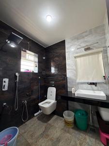 Image of 4900 Sq.ft 4 BHK Duplex for sale in Jayanagar, Bengaluru for Rs. 79000000