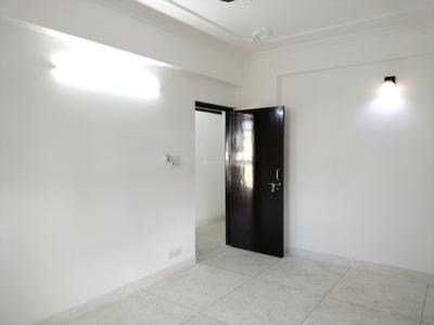Bedroom Image of 2200 Sq.ft 3 BHK Apartment / Flat for sale in The Antriksh Antriksh Dwarka, Sector 4 Dwarka New Delhi for Rs. 37500000