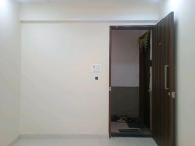 Living Room Image of 980 Sq.ft 2 BHK Apartment / Flat for sale in Kalyan East Kalyan for Rs. 7600000