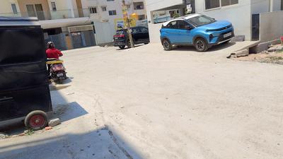 Image of 1200 Sq.ft Residential Plot / Land for sale in HSR Layout, Bengaluru for Rs. 42000000