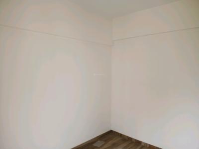 Bedroom Image of 1080 Sq.ft 2 BHK Apartment / Flat for sale in Godrej Central, Chembur Mumbai for Rs. 20000000