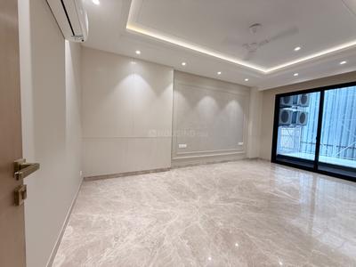 Bedroom Image of 3765 Sq.ft 4 BHK Builder Floor for sale in Sushant Lok Phase 1 Gurgaon for Rs. 55000000