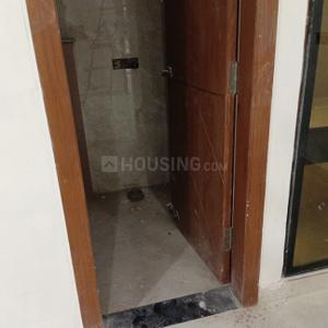 Image of 2150 Sq.ft 4 BHK Builder Floor for sale in Emerald Crest 1, Sector 107, Noida for Rs. 12900000