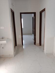 Hall Image of 1125 Sq.ft 2 BHK Apartment / Flat for sale in Gundlapochampalli Hyderabad for Rs. 5062500