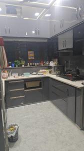 Kitchen Image of 3700 Sq.ft 4 BHK Villa for sale in GMS Road Dehradun for Rs. 31500000