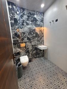 Image of 3980 Sq.ft 5 BHK Villa for sale in Jagatpura, Jaipur for Rs. 19000000