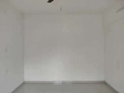 Bedroom Image of 890 Sq.ft 2 BHK Apartment / Flat for rent in Ghatkopar East Mumbai for Rs. 69000