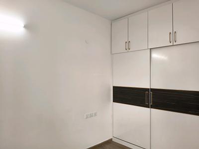 Bedroom Image of 1262 Sq.ft 2 BHK Apartment / Flat for sale in AIPL Zen Residences, Sector 70A Gurgaon for Rs. 22000000