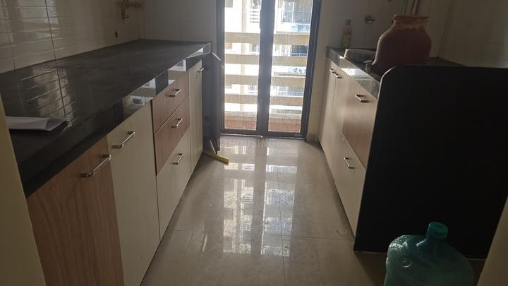 Ekta Parksville Main Image 1