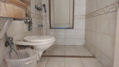 Image of 900 Sq.ft 2 BHK Apartment / Flat for sale in Raheja Exotica, Madh, Mumbai for Rs. 21000000