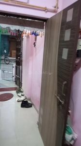 Hall Image of 800 Sq.ft 1 RK Independent House for sale in Paldi Ahmedabad for Rs. 5500000
