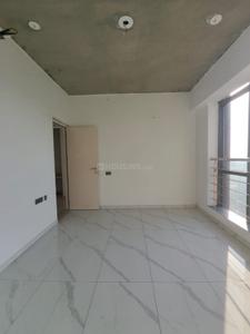 Hall Image of 4491 Sq.ft 5 BHK Penthouse for sale in Sankalp Grace 3, Thaltej Ahmedabad for Rs. 40000000