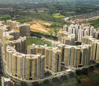 Image of 5450 Sq.ft 4 BHK Apartment / Flat for sale in Vaishno Devi Circle, Ahmedabad for Rs. 53800000