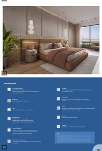 4 BHK Flat