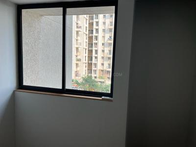 Bedroom Image of 1200 Sq.ft 3 BHK Apartment / Flat for sale in Lodha Palava Lakeside A To H, Palava Phase 2 Thane for Rs. 6700000