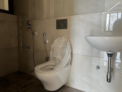 Image of 1123 Sq.ft 3 BHK Apartment / Flat for sale in Two Insignia, Chembur, Mumbai for Rs. 44900000