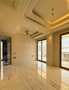 Hall Image of 6000 Sq.ft 4 BHK Builder Floor for sale in Greater Kailash New Delhi for Rs. 340000000