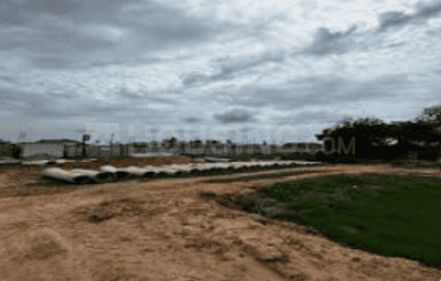 Image of 1000 Sq.ft Residential Plot / Land for sale in Kharar, Mohali for Rs. 5000000
