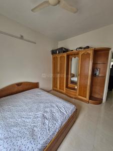 Bedroom Image of 2925 Sq.ft 4 BHK Independent House for sale in Sola Ahmedabad for Rs. 45000000