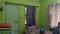 Rabindrapally  Bedroom Two 2
