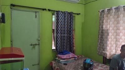 Bedroom Image of 750 Sq.ft 2 BHK Apartment / Flat for sale in Keshtopur Kolkata for Rs. 2900000