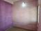 Bedroom Image of Single room in Kalamba, Kolhapur