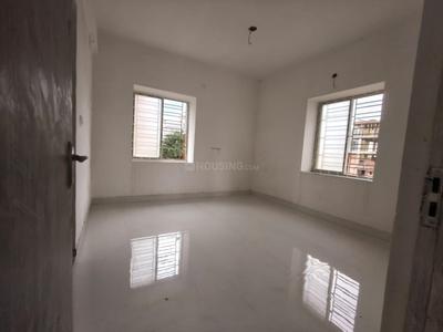 Hall Image of 1100 Sq.ft 2.5 BHK Apartment / Flat for sale in New Town Kolkata for Rs. 7300000
