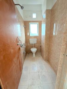 Image of 880 Sq.ft 2 BHK Apartment / Flat for sale in Kahilipara, Guwahati for Rs. 5800000