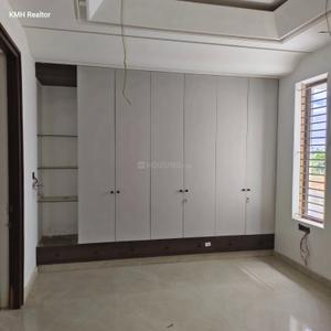Bedroom Image of 2750 Sq.ft 4 BHK Independent House for sale in Otthakadai Madurai for Rs. 18000000