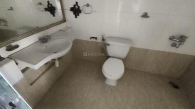 Image of 980 Sq.ft 2 BHK Apartment / Flat for sale in Hiranandani Valentina, Hiranandani Estate, Thane for Rs. 17500000