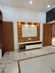 Bedroom Image of 2670 Sq.ft 4 BHK Independent House for sale in Sector 126 Mohali for Rs. 15200000