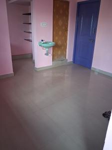 Kundrathur Hall 1