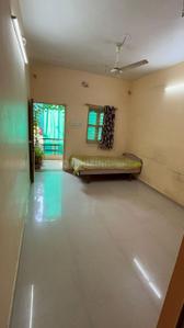 Hall Image of 900 Sq.ft 2 BHK Apartment / Flat for sale in Ghodasar Ahmedabad for Rs. 6500000