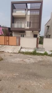 Building Image of 2150 Sq.ft 4 BHK Villa for rent in Sriperumbudur Chennai for Rs. 36000
