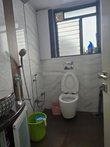 Image of 1000 Sq.ft 3 BHK Apartment / Flat for sale in Bandra West, Mumbai for Rs. 60000000